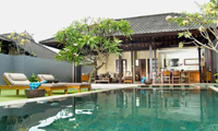 Villa Di Bali Villa-uma-sapna_thmb