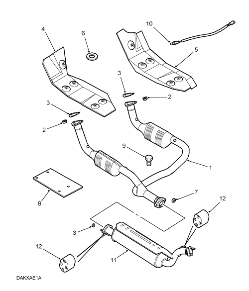 Changement silencieux interlediaire Dakxae1a