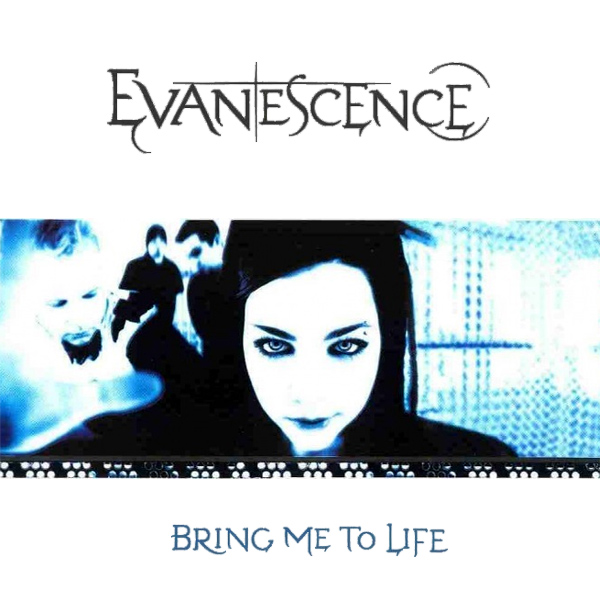 Pleasant Power - Página 24 Evanescence-bring-me-to-life-1