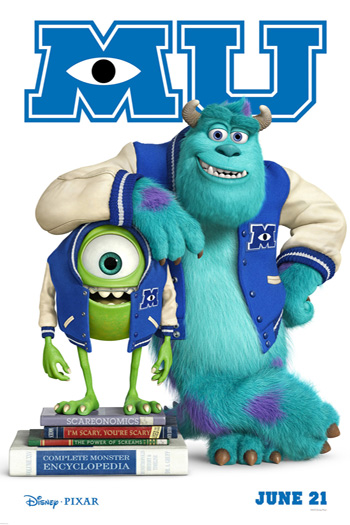 What I've Just Watched: Part 3 - The Search for Spock - Page 19 Monsters_university_2d