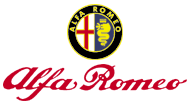 Alfa Romeo Alfaromeo