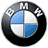 Fabricante de motor: BMW Bmw