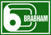 Alineaciones [Edición VII] Brabham