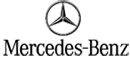 Fabricante de motor: Mercedes Mb