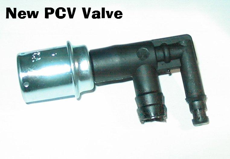 how to reroute emissions hoses? 15758d1144609124-help-me-locate-my-pcv-valve-pcv-valve-002