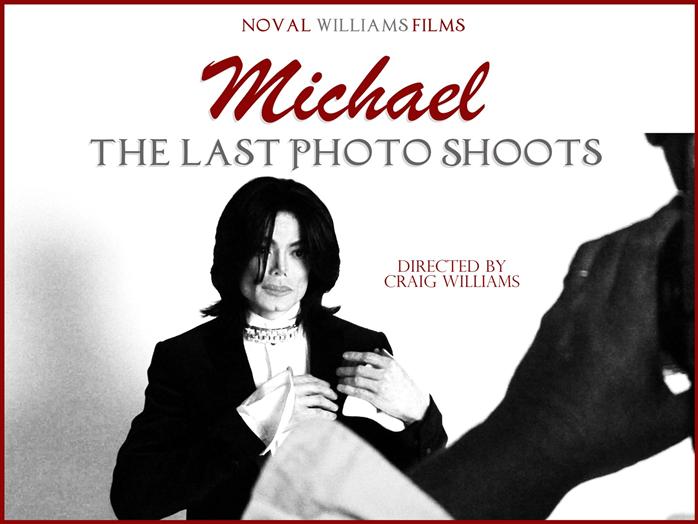 Documentário Sobre Michael Jackson Tem Direitos Comprados em Cannes The-last-photo-shoots