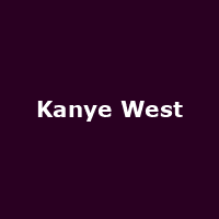 X FACTOR SOUNDS >> Cásting Kanye_West-1-200-200-85-crop