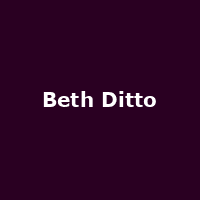 X FACTOR SOUNDS >> Cásting Beth_Ditto-1-200-200-85-crop