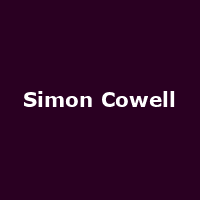 X FACTOR SOUNDS >> Cásting Simon_Cowell-1-200-200-85-crop