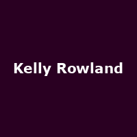 X FACTOR SOUNDS >> Cásting Kelly_Rowland-1-200-200-85-crop