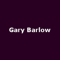 X FACTOR SOUNDS >> Cásting Gary_Barlow-1-200-200-85-crop