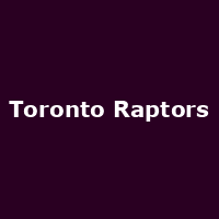 Toronto Raptors [King-Oli] Toronto_Raptors-1-200-200-85-crop