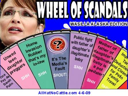 political cartoons Copy%20of%20wheel_of_scandal_palin