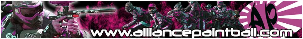 Alliance Paintball   Le fournisseur du Club ET-2011-test