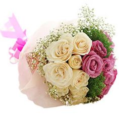 صور للردود على المواضيع Pinkrose2