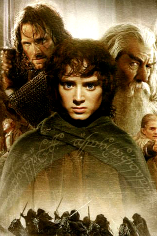 TLOTR  S7s0ompwp