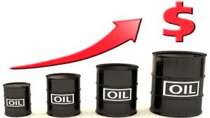 Oil prices jump 6% on renewed hopes of OPEC output cut Story_img_582beb6bde424