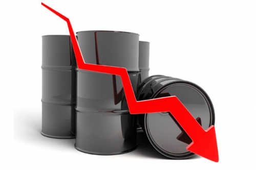 Falling oil prices because of US inventories Story_img_58510ac0d9320