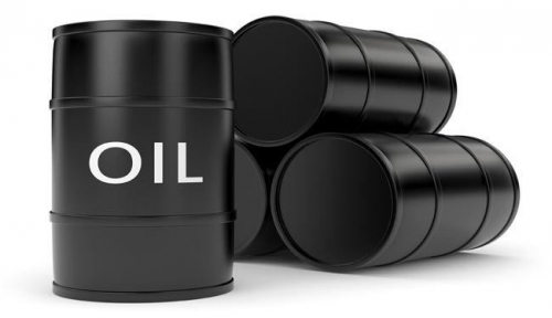Oil rises 2% ahead of a meeting of producers Story_img_5883015a04b30
