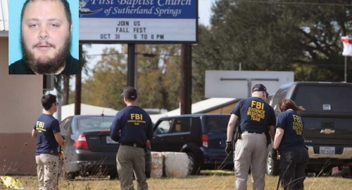 Family dispute behind Texas church massacre Story_img_5a014218e367a