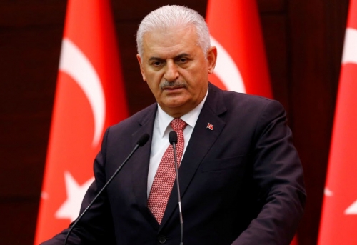 Ben Yildirim: The implementation of military operations in northern Iraq whenever necessary Story_img_5aa285631b303