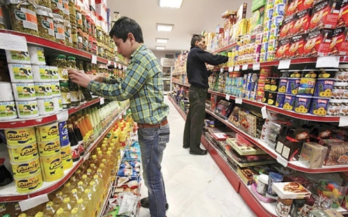Iranian province bans Saudi and UAE goods Story_img_5ad2f7e3573fc