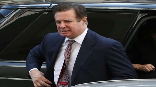  Former Trump campaign manager convicted of fraud Story_img_5b7cf7c01e7e6