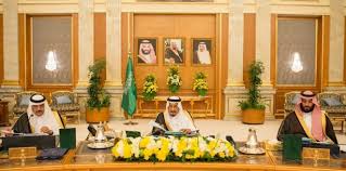 Saudi Arabia exempts countries from its debts by more than 6 billion dollars Story_img_5bd88cf3cc2e4