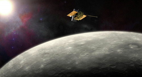 The NASA probe reaches the end of the solar system Story_img_5c2b3f1bd70a3