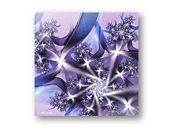 A few Fractal Art Galleries HurryWinter_t