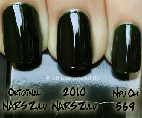 PotiWishlist 2012 - Página 3 Nars-zulu-comparison-swatch-nfu-oh-569