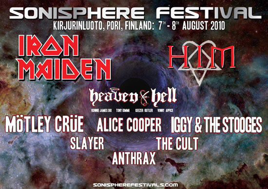 Sonisphere 2010 (Faith No More, Rammstein, Alice In chains, Slayer, Megadeth, se caen Anthrax y Heaven and Hell) - Página 2 Sonisphere-finland-2010