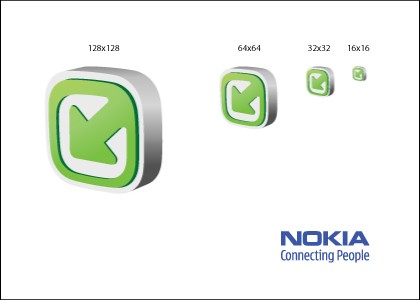 تحميل برنامج تحديث السوفت وير للنوكيا nokia software updater 2.4.8 Nokia_software_update