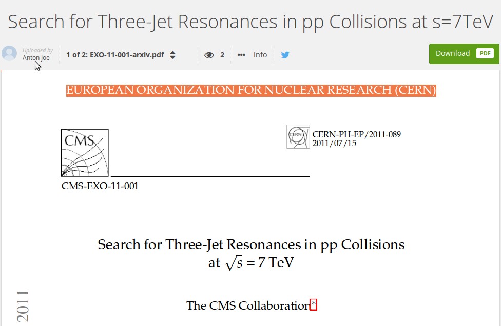 'Approaching The Event Horizon' - Mysterious Deaths Linked To CERN - Recent Drownings In Pairs Include 2 Navy SEALS And 2 Stunningly Intelligent Experts On Particle Collisions And Black Hole Theory Cerndeath