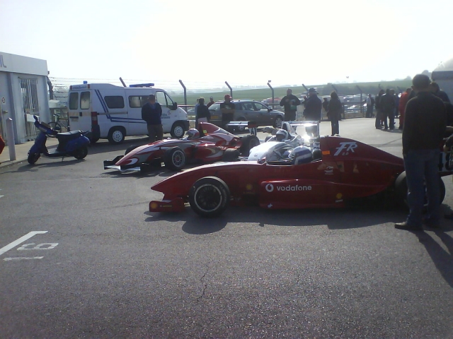 COUPE DE FRANCE DES CIRCUITS CROIX EN TERNOIS AUJOURD'HUI 1208227313463e0df442b3ephotocroixenternoiscoupedefrancedescircuit06042007027