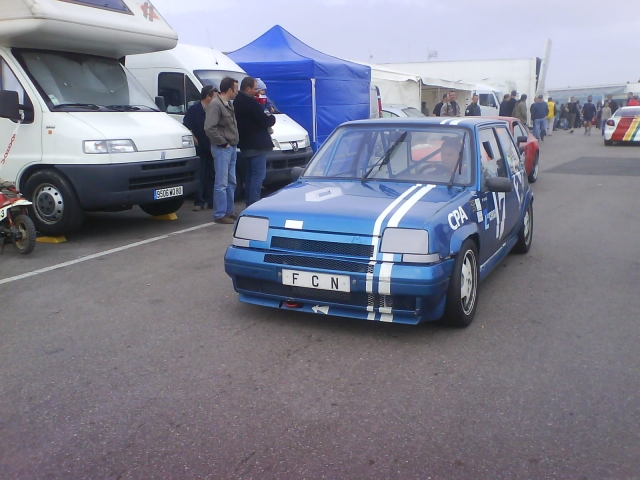 COUPE DE FRANCE DES CIRCUITS CROIX EN TERNOIS AUJOURD'HUI 1503049611463e1869ee58ephotocroixenternoiscoupedefrancedescircuit06042007067