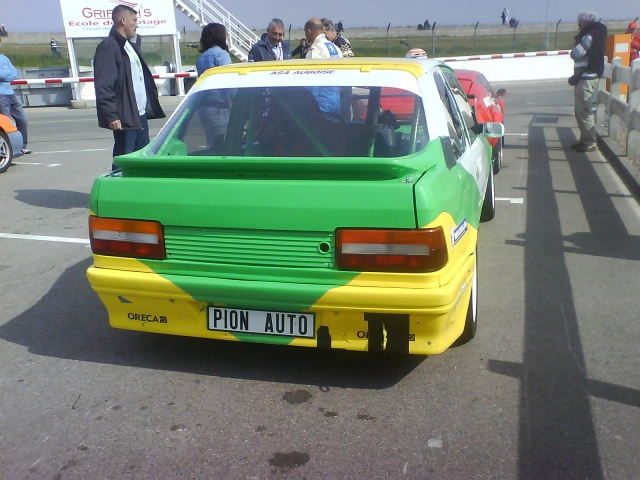 COUPE DE FRANCE DES CIRCUITS CROIX EN TERNOIS AUJOURD'HUI 151657249463e1697835c0photocroixenternoiscoupedefrancedescircuit06042007059