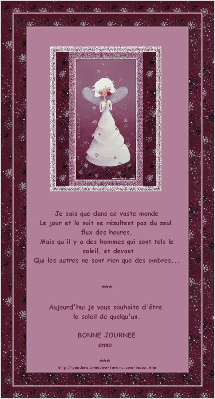 ARCHIVES DE POESIES ET TEXTES N° 1 - Page 16 1526904637499931512d468000a