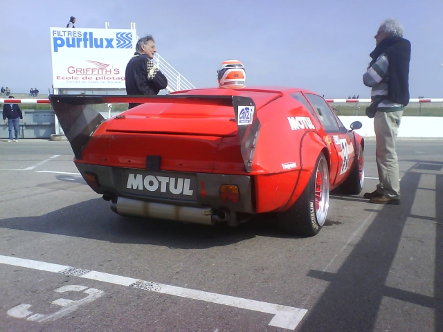 COUPE DE FRANCE DES CIRCUITS CROIX EN TERNOIS AUJOURD'HUI 1617157111463e14f9e13e5photocroixenternoiscoupedefrancedescircuit06042007054