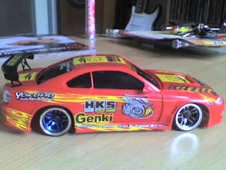 nissan silvia s15 gp drift 1726362207472c747f2679703_11_07_1402