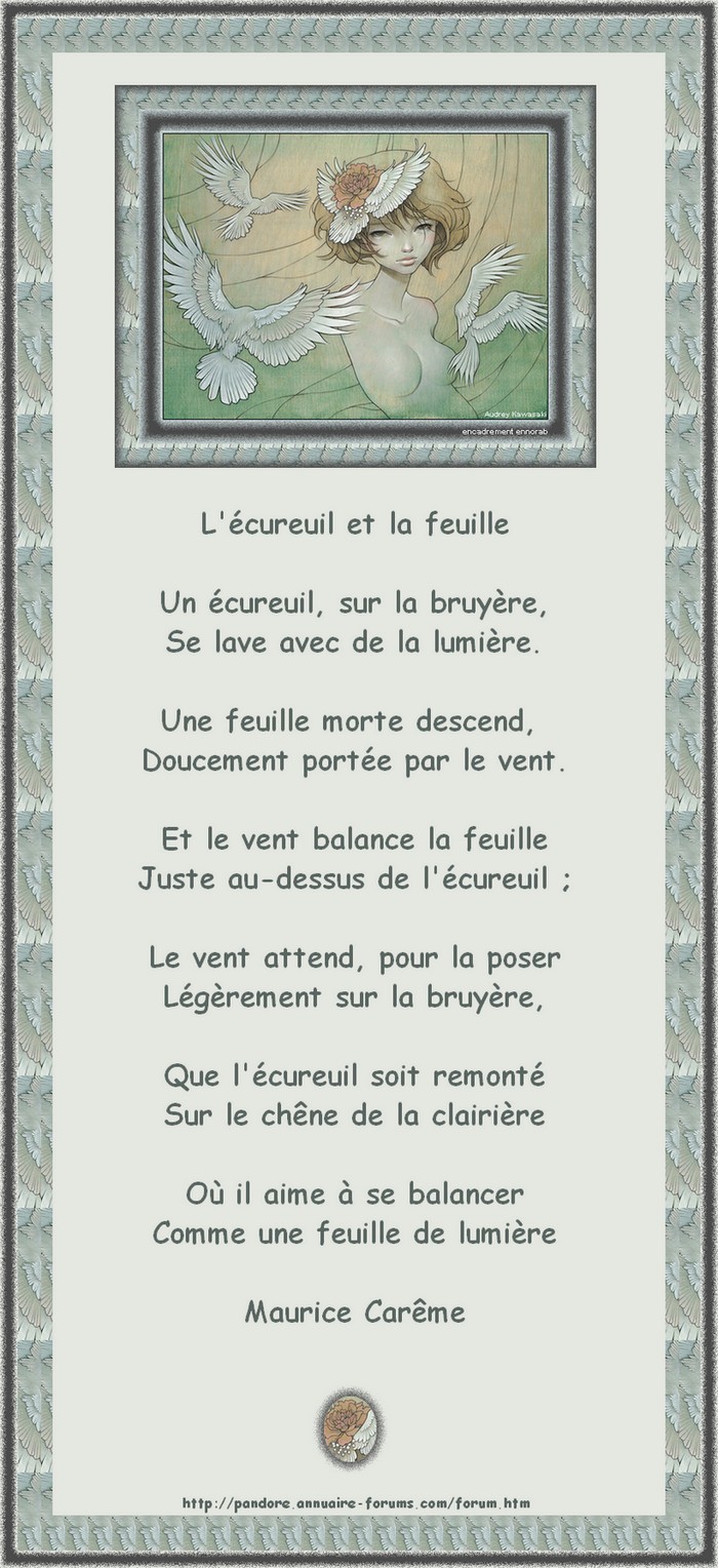 ARCHIVES DE POESIES ET TEXTES N° 1 - Page 12 18693194374a3576fc8a522060045oy70d