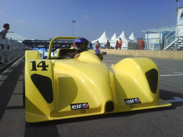 COUPE DE FRANCE DES CIRCUITS CROIX EN TERNOIS AUJOURD'HUI 1906290674463e10b76c958photocroixenternoiscoupedefrancedescircuit06042007039