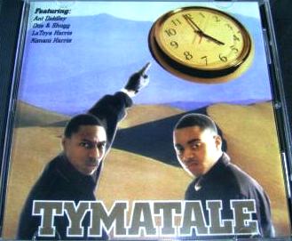 Tymatale - Tymatale 1985589409469516a04fefefoldervi9