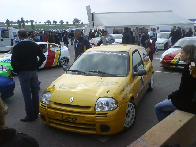 COUPE DE FRANCE DES CIRCUITS CROIX EN TERNOIS AUJOURD'HUI 2017622272463e1b29a5cfbphotocroixenternoiscoupedefrancedescircuit06042007079