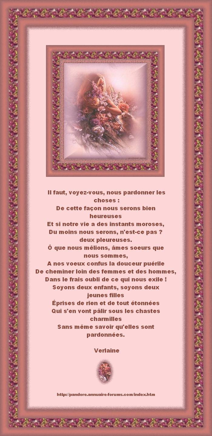 ARCHIVES DE POESIES ET TEXTES N° 1 - Page 16 2068402902499e75d185e74000