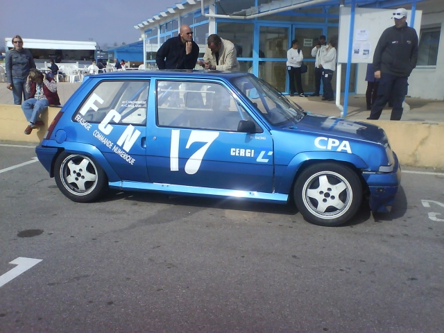 COUPE DE FRANCE DES CIRCUITS CROIX EN TERNOIS AUJOURD'HUI 2086981261463e148d74ccbphotocroixenternoiscoupedefrancedescircuit06042007053