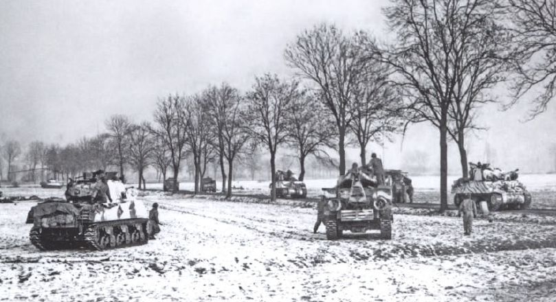 Un peu d'histoire sur ma région -Secteur Haguenau- 279457726511f4c73efe2cgambsheim