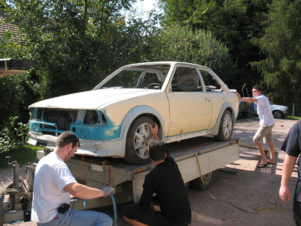 Restauration de ma Escort MK3 RS TURBO S1 2848587849650a16a312cpassionfordxrrsdelest.7