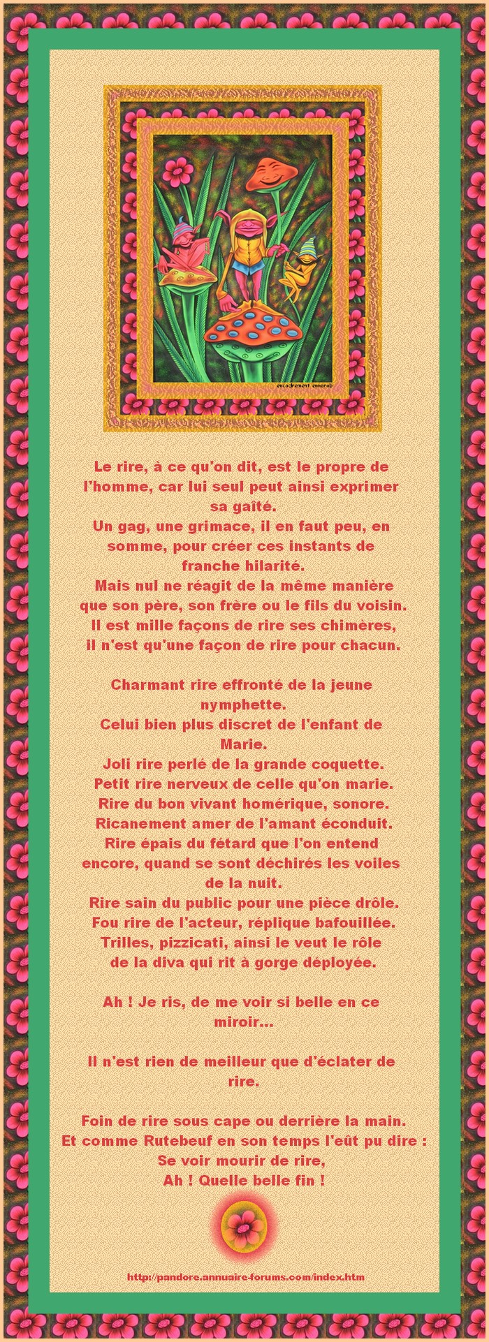 ARCHIVES DE POESIES ET TEXTES N° 1 - Page 16 31681773749a71ed65822400nuit