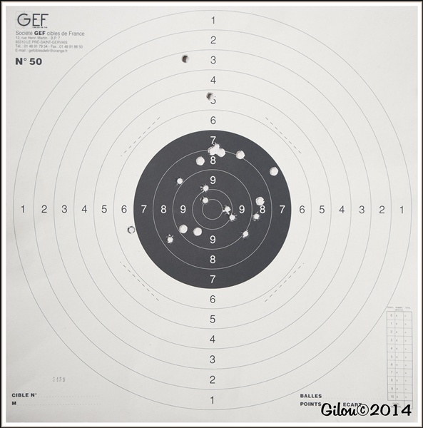 [ Review ] le revolver Smith & Wesson 629 modèle competitor 43764462153460ee535f19dsc_4022_gf